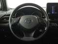 Toyota C-HR 2.0 VVT I-HYBRID ADVANCE AUTO 5P Rojo - thumbnail 13