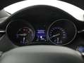 Toyota C-HR 2.0 VVT I-HYBRID ADVANCE AUTO 5P Rojo - thumbnail 9