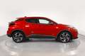 Toyota C-HR 2.0 VVT I-HYBRID ADVANCE AUTO 5P Rojo - thumbnail 3