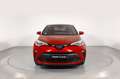 Toyota C-HR 2.0 VVT I-HYBRID ADVANCE AUTO 5P Rojo - thumbnail 22