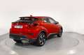 Toyota C-HR 2.0 VVT I-HYBRID ADVANCE AUTO 5P Rojo - thumbnail 25