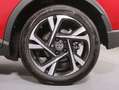 Toyota C-HR 2.0 VVT I-HYBRID ADVANCE AUTO 5P Rojo - thumbnail 8