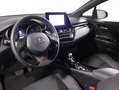 Toyota C-HR 2.0 VVT I-HYBRID ADVANCE AUTO 5P Rojo - thumbnail 28
