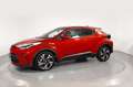 Toyota C-HR 2.0 VVT I-HYBRID ADVANCE AUTO 5P Rojo - thumbnail 20