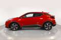 Toyota C-HR 2.0 VVT I-HYBRID ADVANCE AUTO 5P Rojo - thumbnail 19