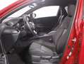 Toyota C-HR 2.0 VVT I-HYBRID ADVANCE AUTO 5P Rojo - thumbnail 27