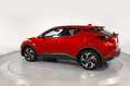 Toyota C-HR 2.0 VVT I-HYBRID ADVANCE AUTO 5P Rojo - thumbnail 18