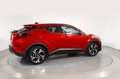 Toyota C-HR 2.0 VVT I-HYBRID ADVANCE AUTO 5P Rojo - thumbnail 24