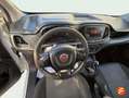 Fiat Doblo Easy 1.6 Multijet 70kW (95CV) SWB Blanco - thumbnail 11