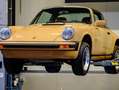 Porsche 911 3.0 SC targa UNIQUE Beżowy - thumbnail 1