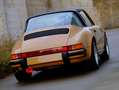 Porsche 911 3.0 SC targa UNIQUE Beżowy - thumbnail 3