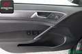 Volkswagen Golf Variant Vll 1.6 TDI PANORAMA,NAVI,METALLIC Grau - thumbnail 13