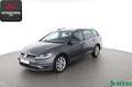 Volkswagen Golf Variant Vll 1.6 TDI PANORAMA,NAVI,METALLIC Grau - thumbnail 1