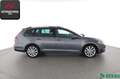 Volkswagen Golf Variant Vll 1.6 TDI PANORAMA,NAVI,METALLIC Grau - thumbnail 6