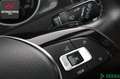 Volkswagen Golf Variant Vll 1.6 TDI PANORAMA,NAVI,METALLIC Grau - thumbnail 15