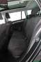 Volkswagen Golf Variant Vll 1.6 TDI PANORAMA,NAVI,METALLIC Grau - thumbnail 11