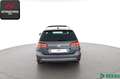 Volkswagen Golf Variant Vll 1.6 TDI PANORAMA,NAVI,METALLIC Grau - thumbnail 4