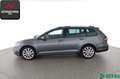 Volkswagen Golf Variant Vll 1.6 TDI PANORAMA,NAVI,METALLIC Grau - thumbnail 2