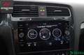 Volkswagen Golf Variant Vll 1.6 TDI PANORAMA,NAVI,METALLIC Grau - thumbnail 18