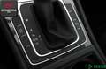 Volkswagen Golf Variant Vll 1.6 TDI PANORAMA,NAVI,METALLIC Grau - thumbnail 21