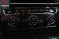 Volkswagen Golf Variant Vll 1.6 TDI PANORAMA,NAVI,METALLIC Grau - thumbnail 20