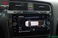 Volkswagen Golf Variant Vll 1.6 TDI PANORAMA,NAVI,METALLIC Grau - thumbnail 17