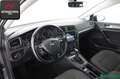 Volkswagen Golf Variant Vll 1.6 TDI PANORAMA,NAVI,METALLIC Grau - thumbnail 9