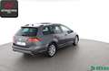 Volkswagen Golf Variant Vll 1.6 TDI PANORAMA,NAVI,METALLIC Grau - thumbnail 5