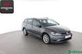 Volkswagen Golf Variant Vll 1.6 TDI PANORAMA,NAVI,METALLIC Grau - thumbnail 7