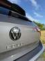 Volkswagen Polo 1.0 tsi R-Line 95cv dsg Grigio - thumbnail 9