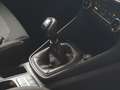 Ford Fiesta 1.0 EcoBoost ST-Line*ACC*SHZ Silber - thumbnail 9