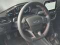 Ford Fiesta 1.0 EcoBoost ST-Line*ACC*SHZ Silber - thumbnail 10