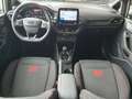 Ford Fiesta 1.0 EcoBoost ST-Line*ACC*SHZ Silber - thumbnail 4