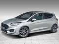 Ford Fiesta 1.0 EcoBoost ST-Line*ACC*SHZ Silber - thumbnail 12