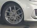Ford Fiesta 1.0 EcoBoost ST-Line*ACC*SHZ Silber - thumbnail 11