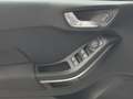 Ford Fiesta 1.0 EcoBoost ST-Line*ACC*SHZ Silber - thumbnail 8