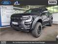 Ford Fiesta 1.0 EcoBoost ST-Line*ACC*SHZ Silber - thumbnail 15