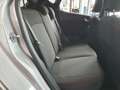 Ford Fiesta 1.0 EcoBoost ST-Line*ACC*SHZ Silber - thumbnail 6