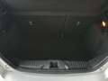 Ford Fiesta 1.0 EcoBoost ST-Line*ACC*SHZ Silber - thumbnail 7