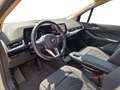 BMW 218 218i Active Tourer Weiß - thumbnail 7