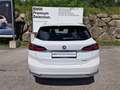 BMW 218 218i Active Tourer Weiß - thumbnail 18