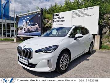 i Active Tourer