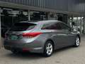 Hyundai i40 Wagon 1.6 GDI Blue Business Edition|camera|Rijklaa Grijs - thumbnail 6