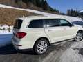 Mercedes-Benz GL 350 GL 350 BlueTEC 4MATIC Aut. (2012 - 2015) Weiß - thumbnail 5