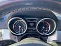 Mercedes-Benz GL 350 GL 350 BlueTEC 4MATIC Aut. (2012 - 2015) Weiß - thumbnail 7