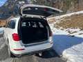 Mercedes-Benz GL 350 GL 350 BlueTEC 4MATIC Aut. (2012 - 2015) Weiß - thumbnail 3