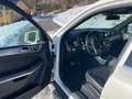 Mercedes-Benz GL 350 GL 350 BlueTEC 4MATIC Aut. (2012 - 2015) Weiß - thumbnail 6