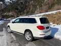 Mercedes-Benz GL 350 GL 350 BlueTEC 4MATIC Aut. (2012 - 2015) Weiß - thumbnail 2