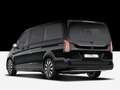 Mercedes-Benz V 250 V 250 d STYLE Lang  Basic/Modellgeneration 2/Navi Noir - thumbnail 2