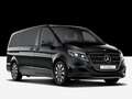 Mercedes-Benz V 250 V 250 d STYLE Lang  Basic/Modellgeneration 2/Navi Noir - thumbnail 1